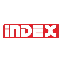 1630572867349-removebg-preview