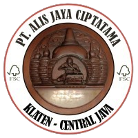 1672763268257-removebg-preview