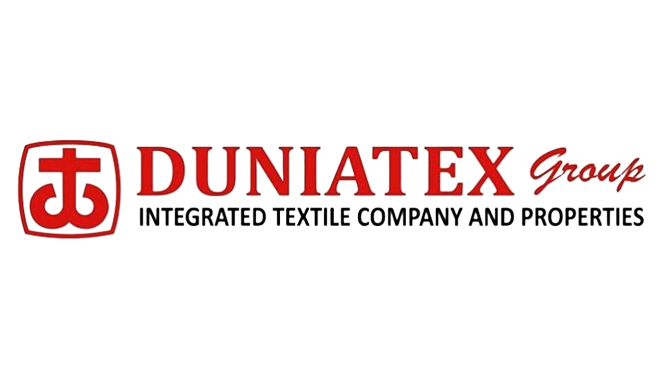 862681_720-removebg-preview