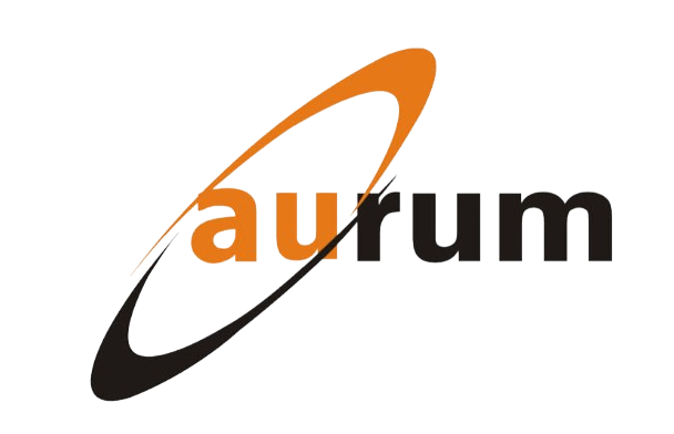 capturear-removebg-preview