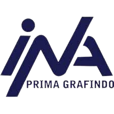 download__2_-removebg-preview