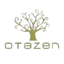 logo-otazen-3-removebg-preview